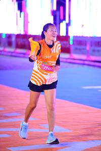 BIB: 29455
                            <button type="button" onclick="openModal(23079479)" class="btn btn-primary btn-sm float-right btn-popup" data-toggle="modal" data-target=".modal-high-quality">
                        <i class="fas fa-shopping-cart"></i> Add to Cart
                    </button>
                                            <button type="button" onclick="isThisMe(23079479, true)" class="btn btn-success btn-sm float-right btn-popup btn-isme hidden" data-toggle="tooltip" data-placement="bottom" title="นี่คือรูปของคุณใช่ไหม คลิกที่นี่เพื่อเอาเข้าอัลบั้ม">
                        <i class="fas fa-plus"></i> Add to album
                    </button>
                    <button type="button" onclick="isThisMe(23079479, false)" class="btn btn-warning btn-sm float-right btn-popup btn-isnotme hidden">
                        <i class="fas fa-ban"></i> Remove from album
                    </button>